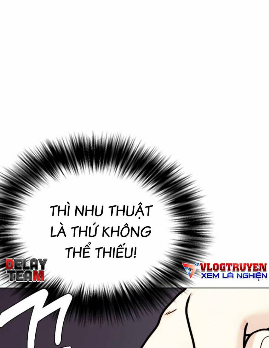 Loser Giỏi Võ - Chapter 3 - Page 73