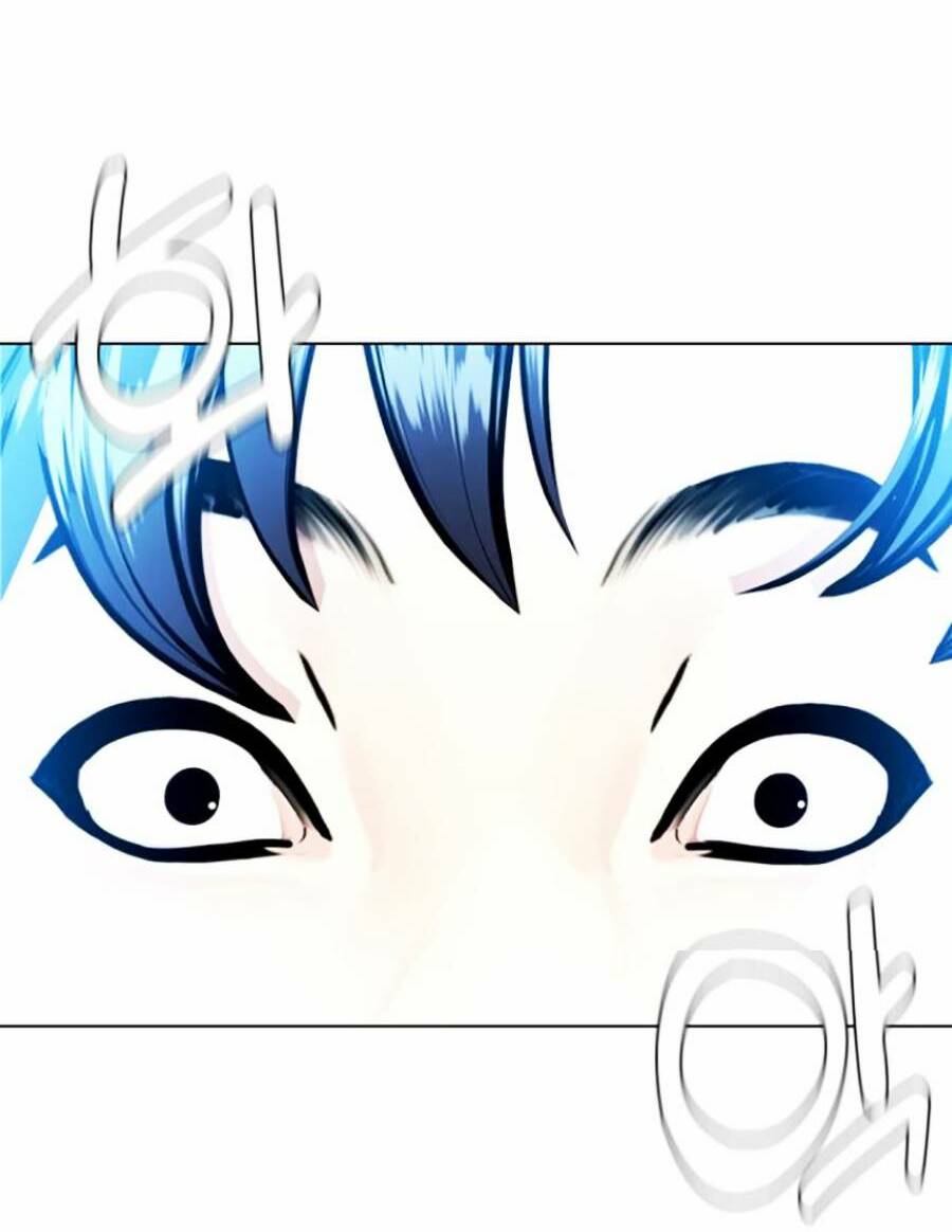 Loser Giỏi Võ - Chapter 3 - Page 75