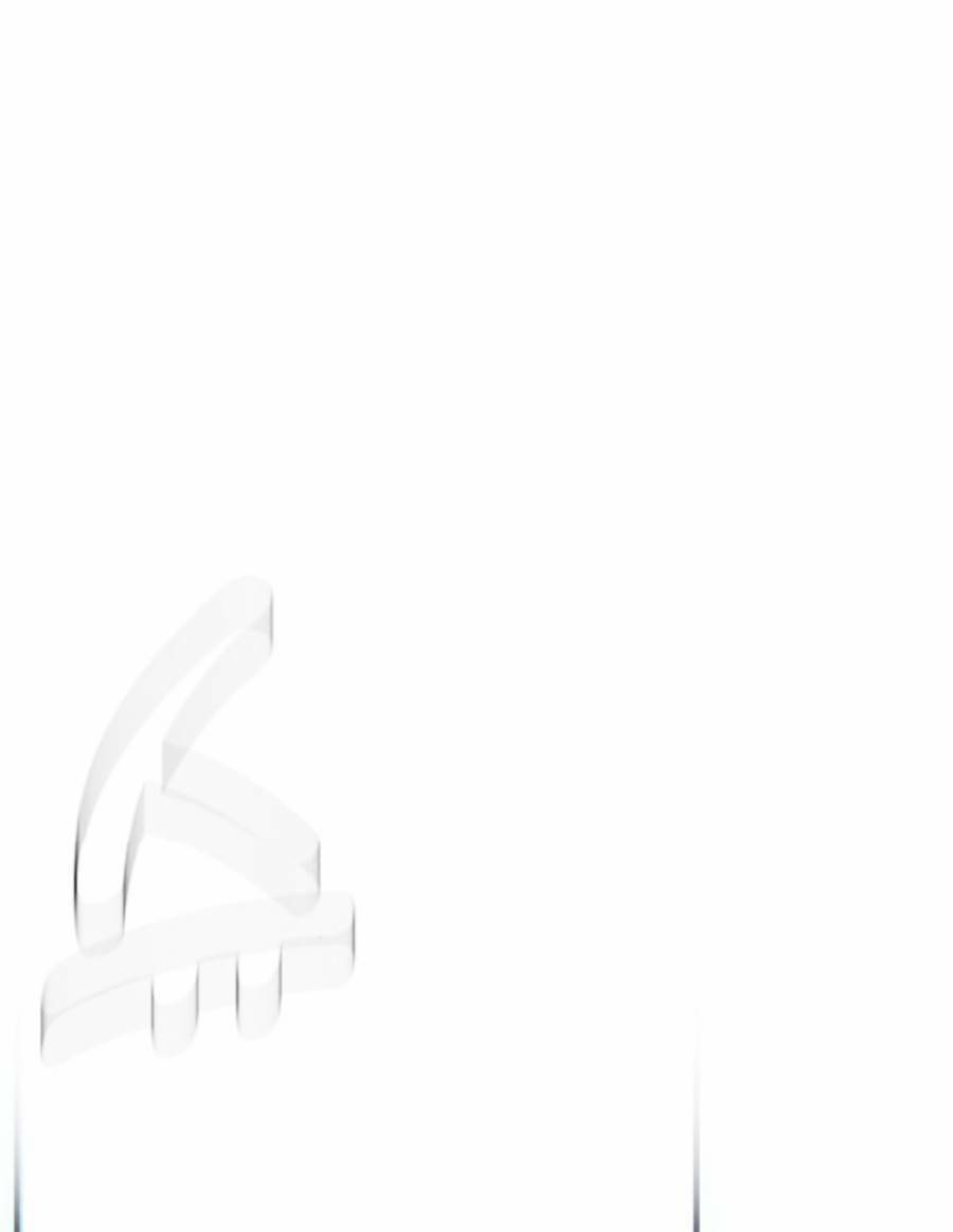 Loser Giỏi Võ - Chapter 3 - Page 76