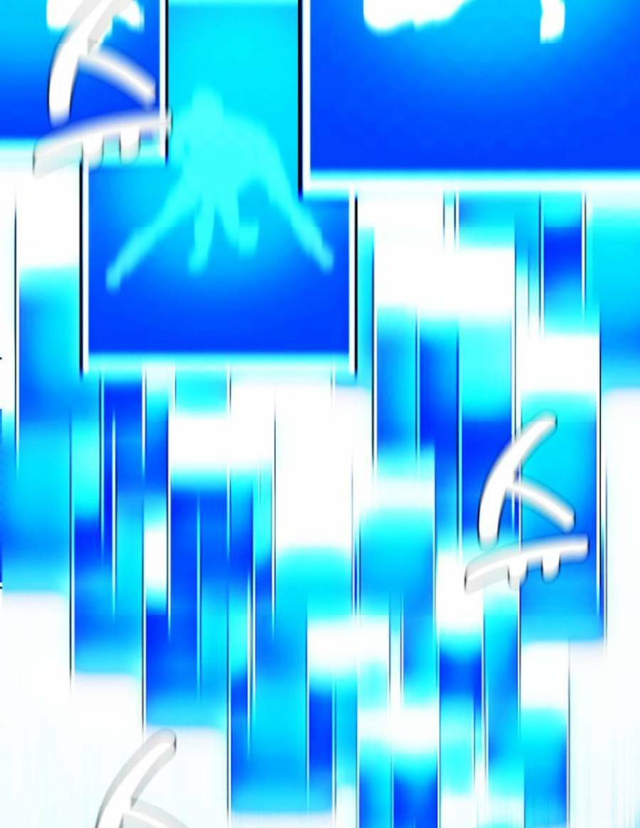 Loser Giỏi Võ - Chapter 3 - Page 78