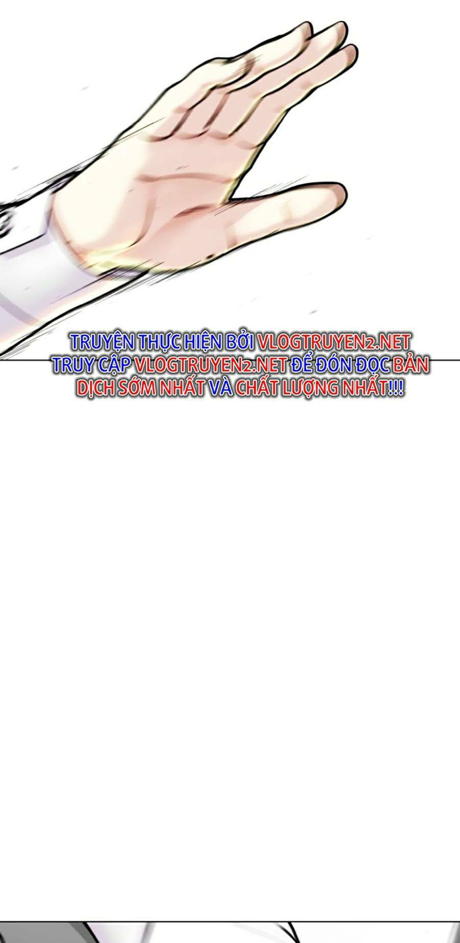 Loser Giỏi Võ - Chapter 3 - Page 7