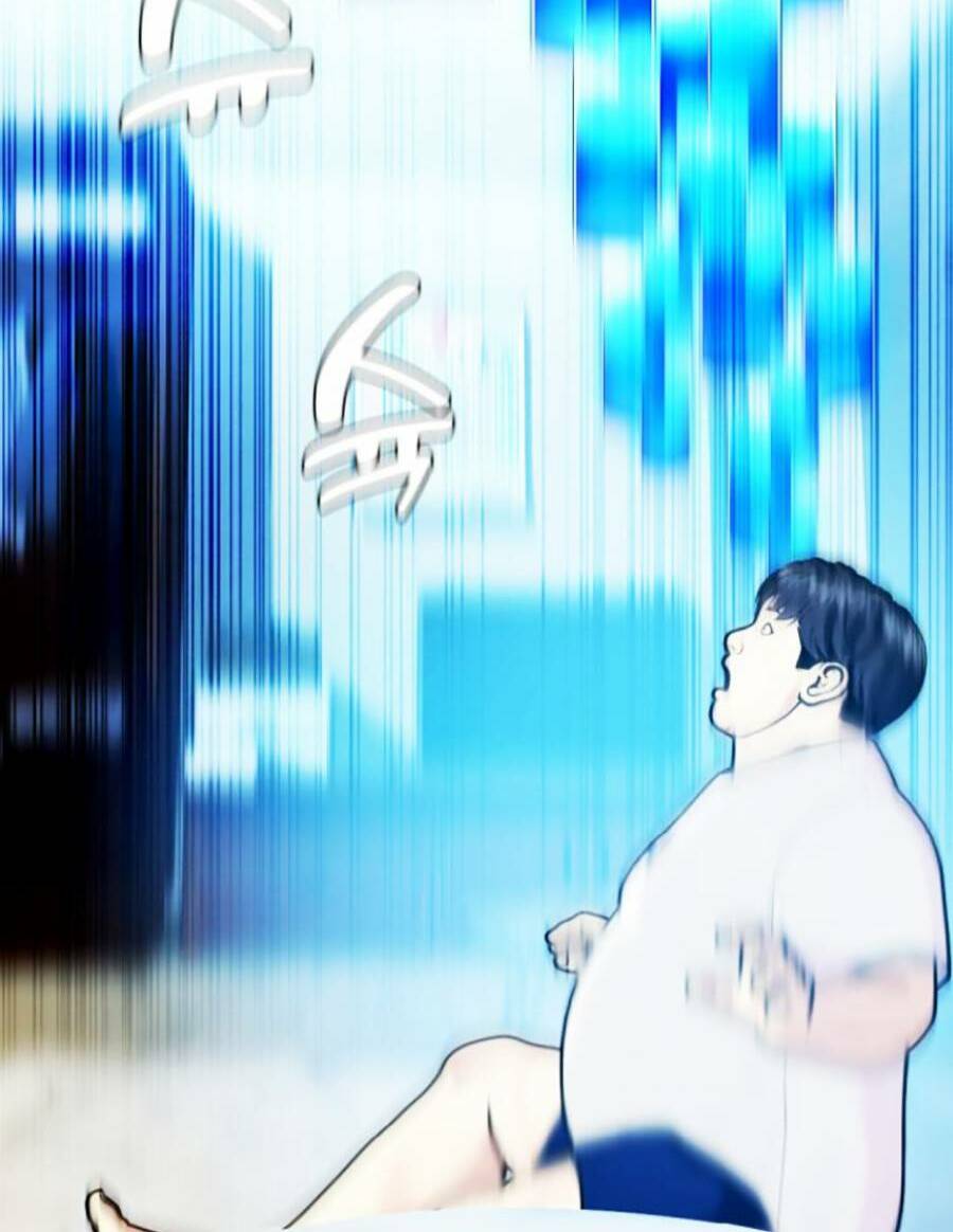 Loser Giỏi Võ - Chapter 3 - Page 79