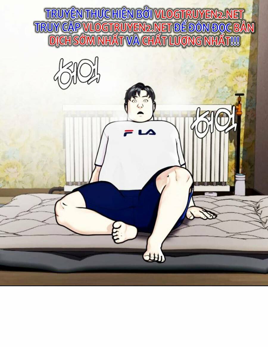 Loser Giỏi Võ - Chapter 3 - Page 81