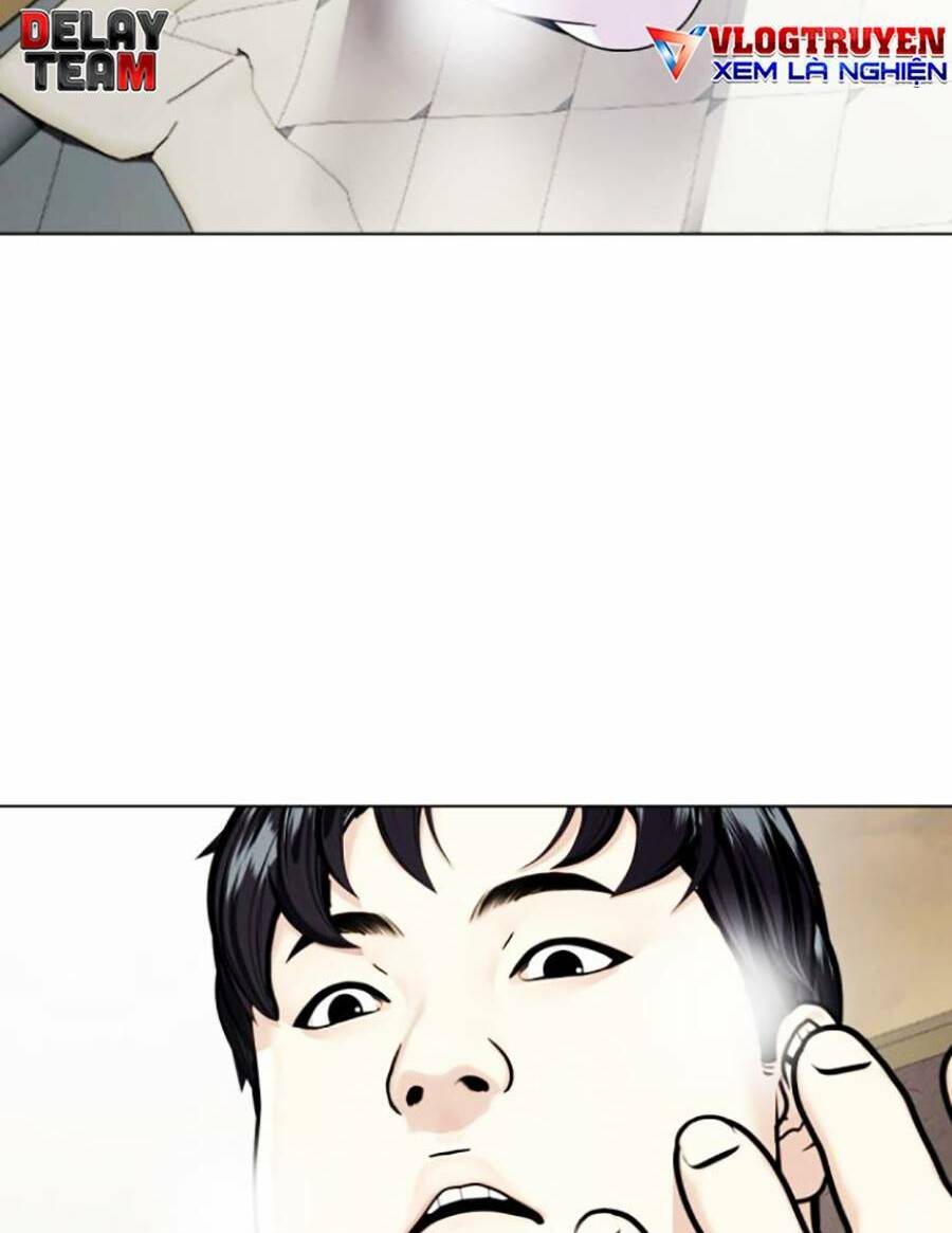 Loser Giỏi Võ - Chapter 3 - Page 83