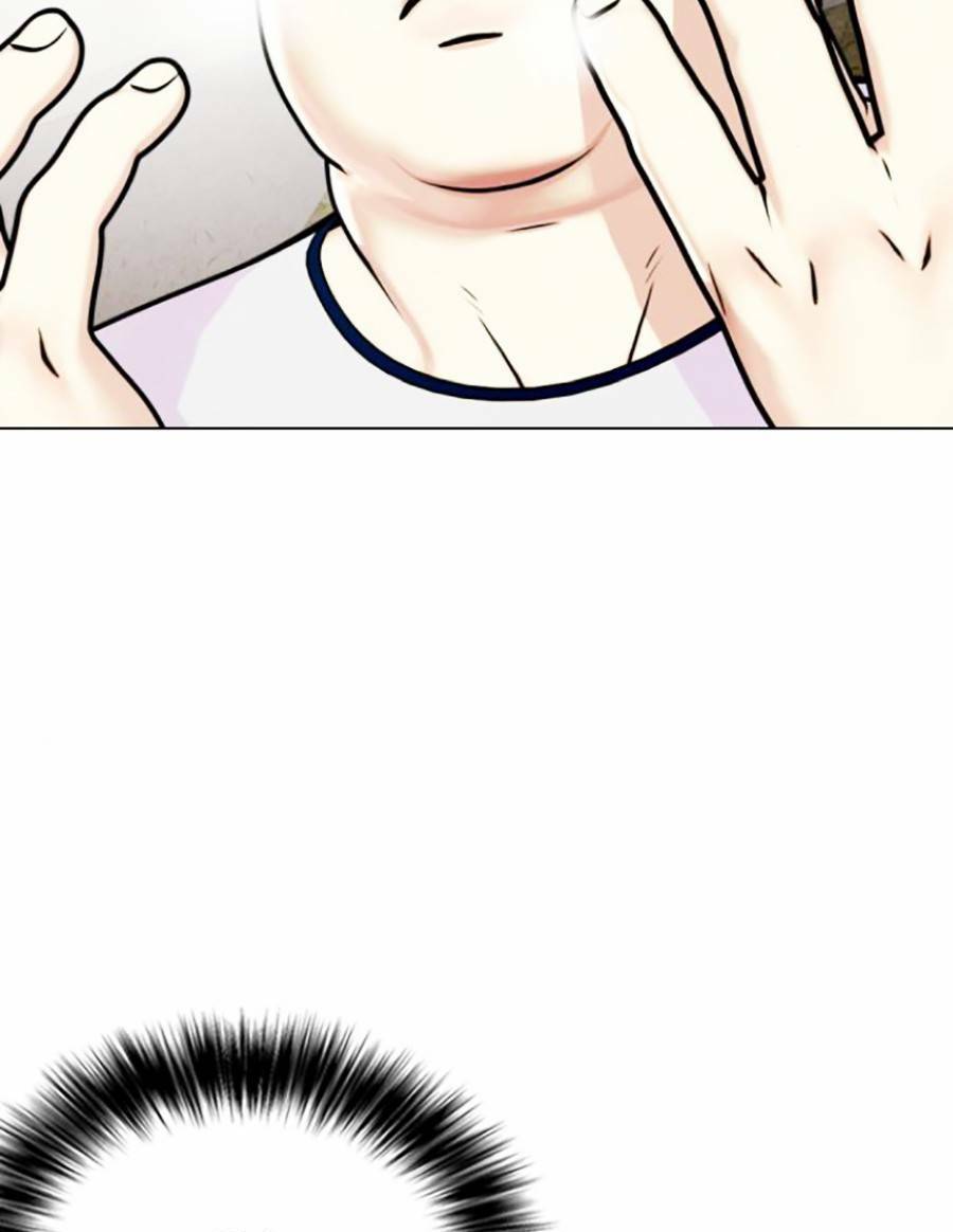 Loser Giỏi Võ - Chapter 3 - Page 84