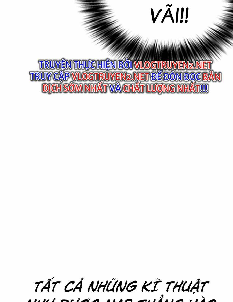 Loser Giỏi Võ - Chapter 3 - Page 86