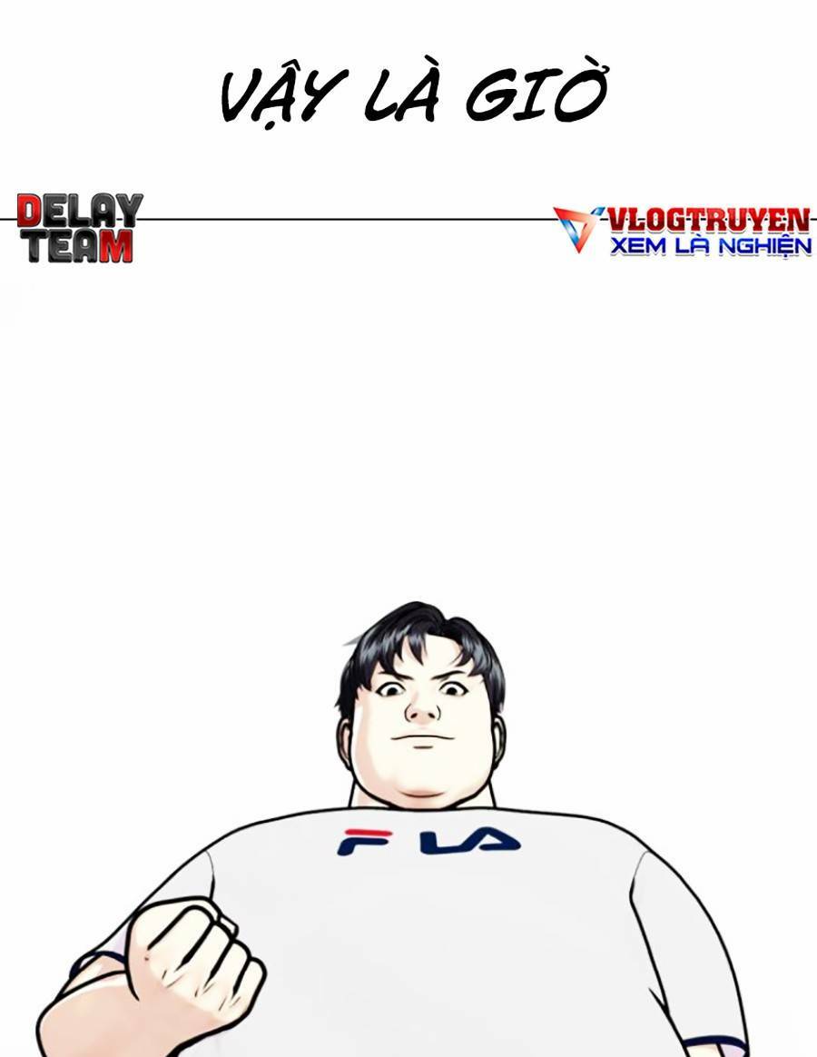 Loser Giỏi Võ - Chapter 3 - Page 88