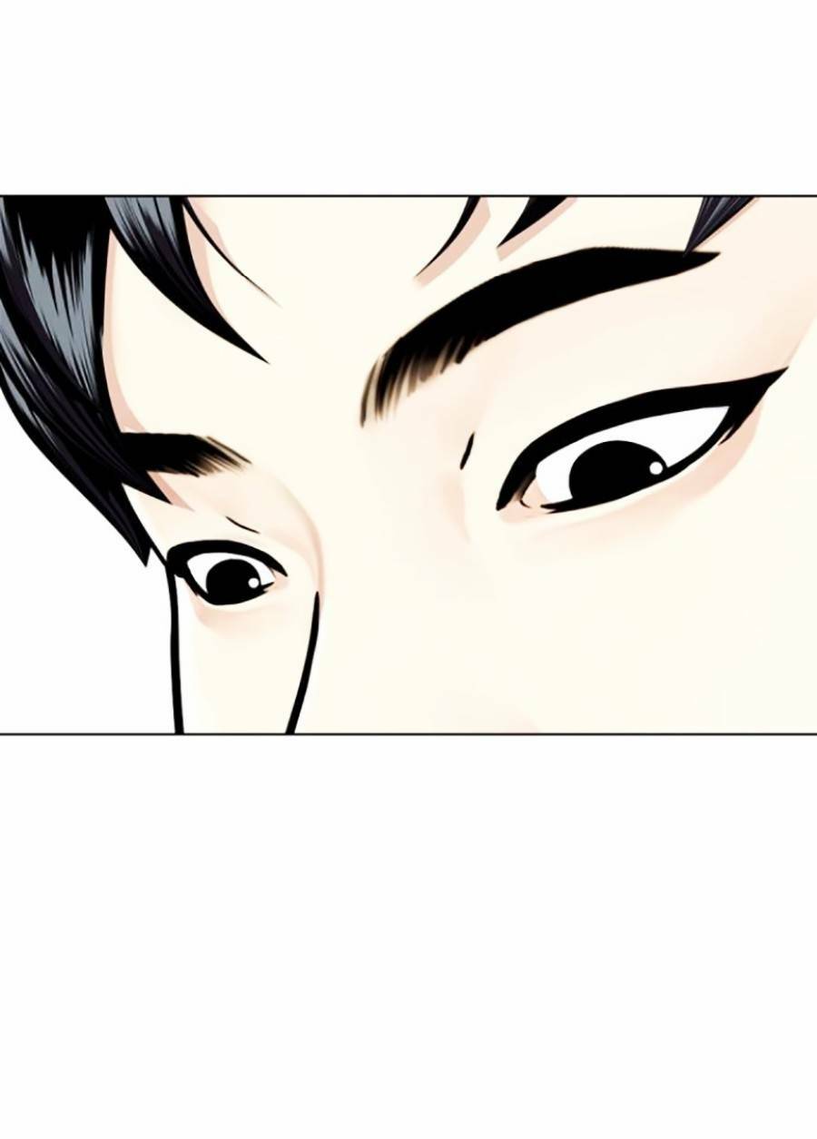 Loser Giỏi Võ - Chapter 3 - Page 92