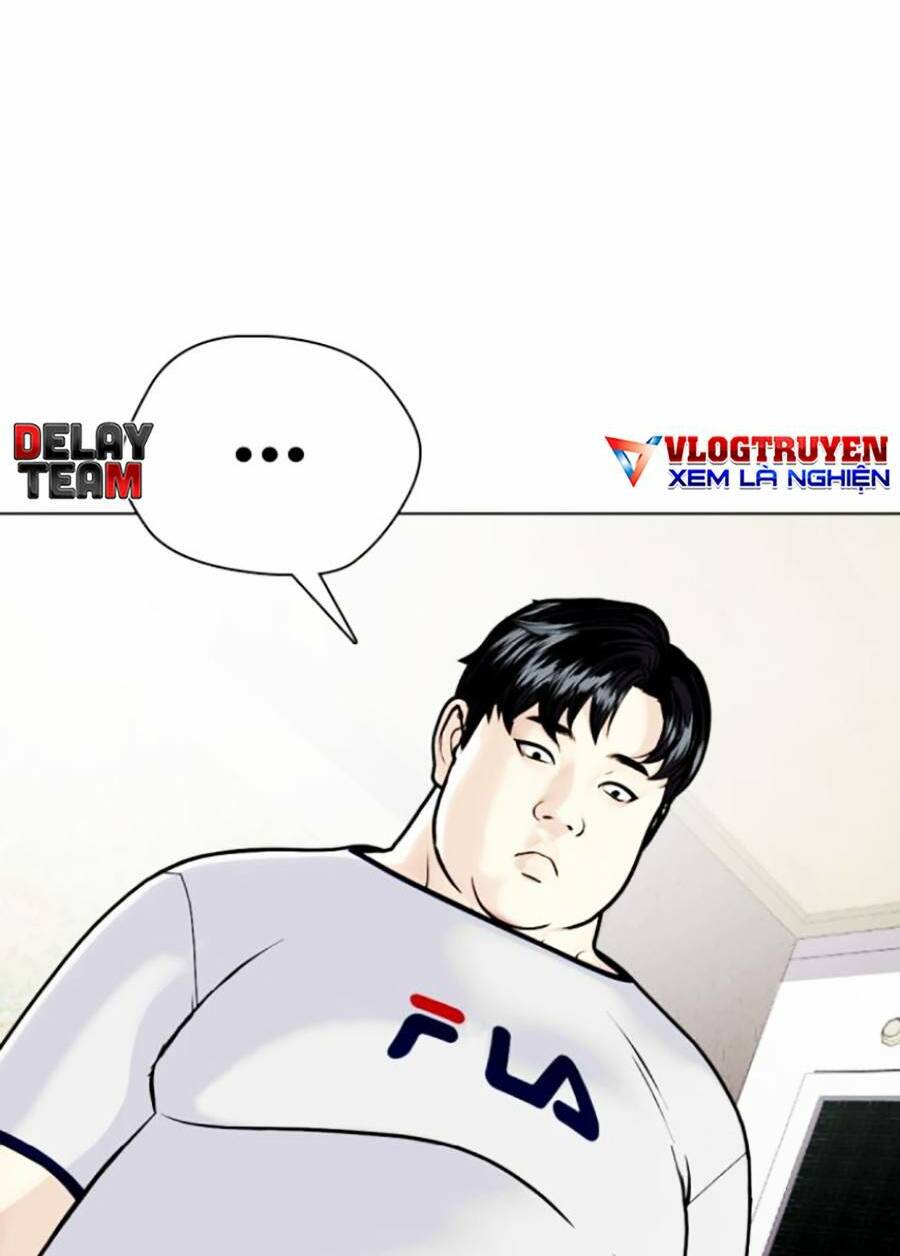 Loser Giỏi Võ - Chapter 3 - Page 93