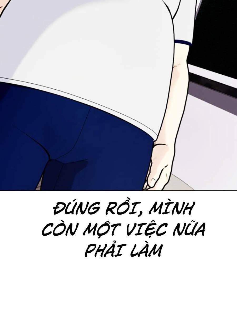 Loser Giỏi Võ - Chapter 3 - Page 94