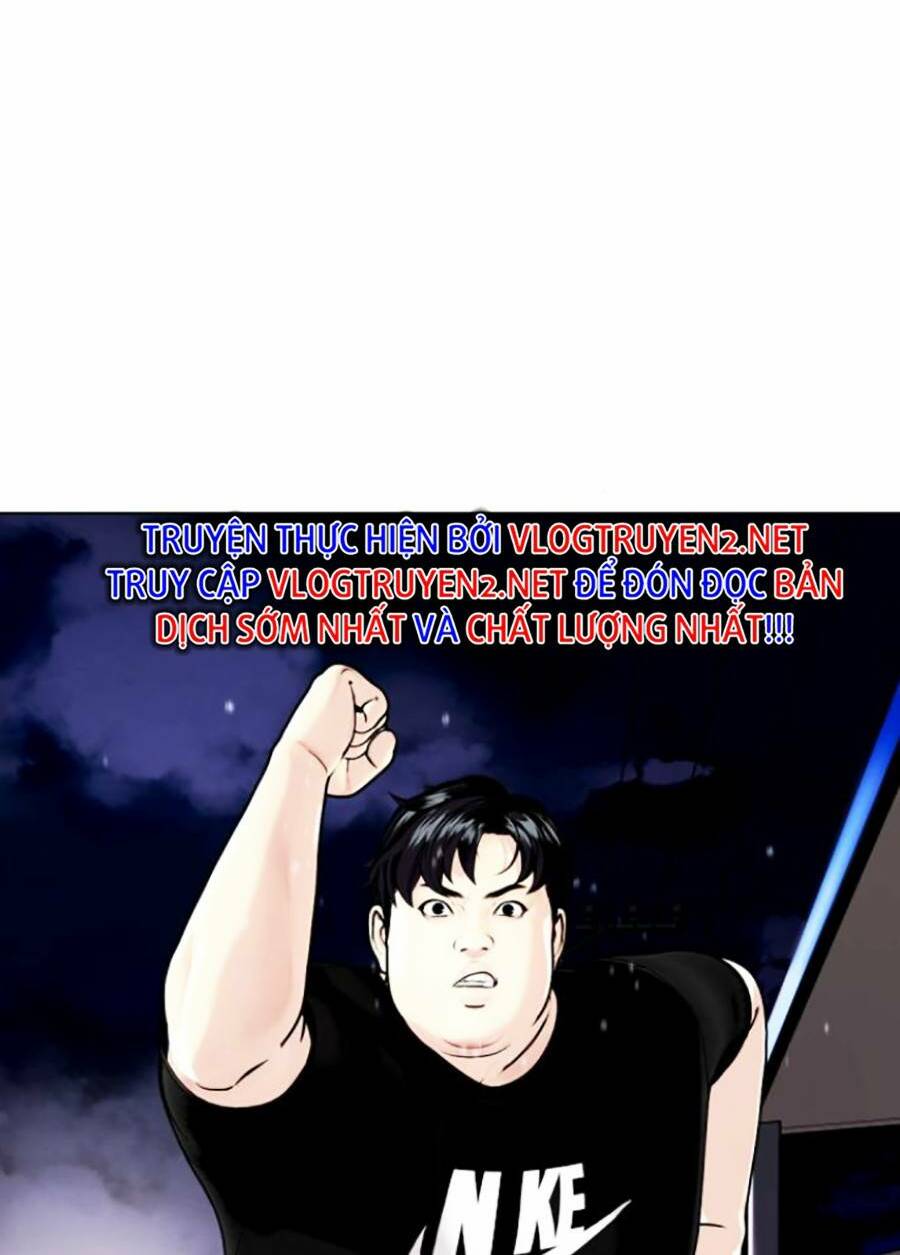 Loser Giỏi Võ - Chapter 3 - Page 95