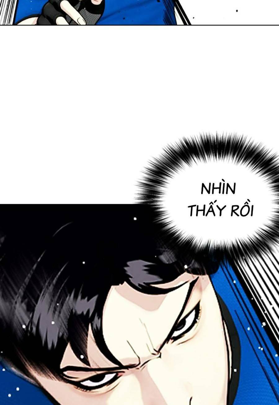 Loser Giỏi Võ - Chapter 30 - Page 10