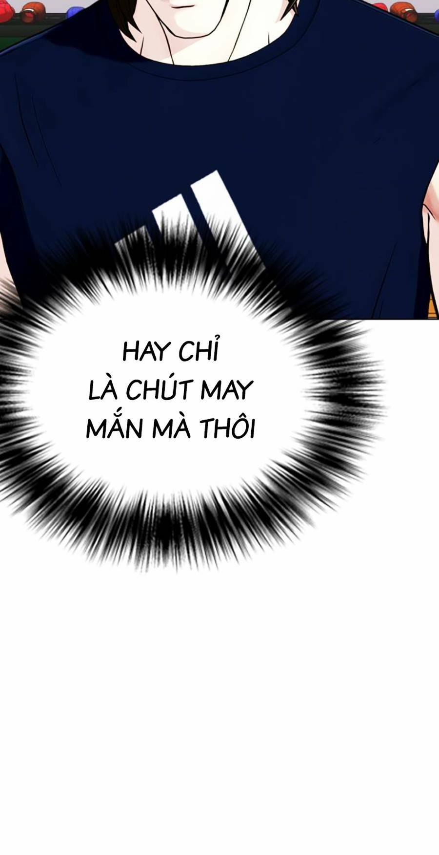 Loser Giỏi Võ - Chapter 30 - Page 110