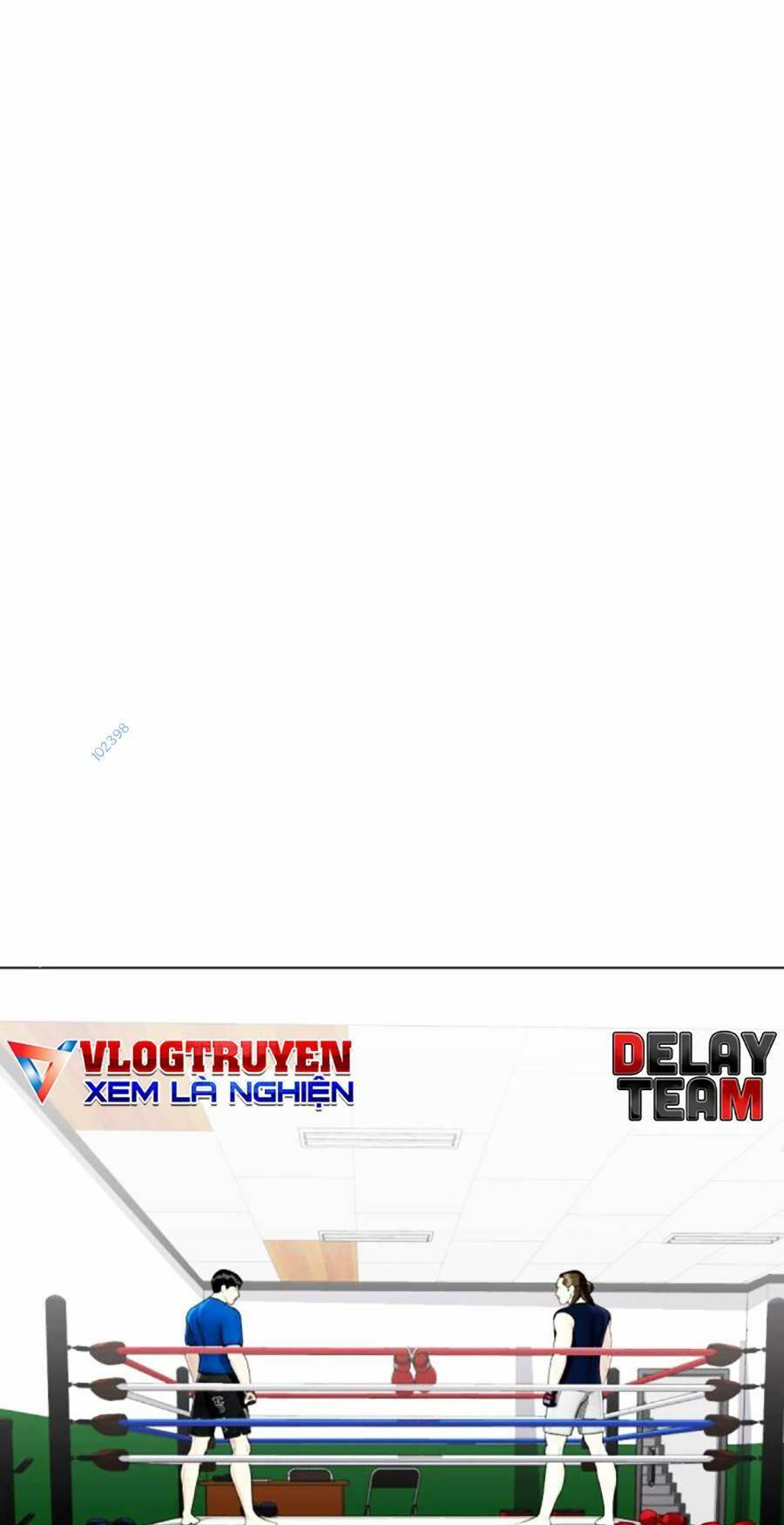 Loser Giỏi Võ - Chapter 30 - Page 112