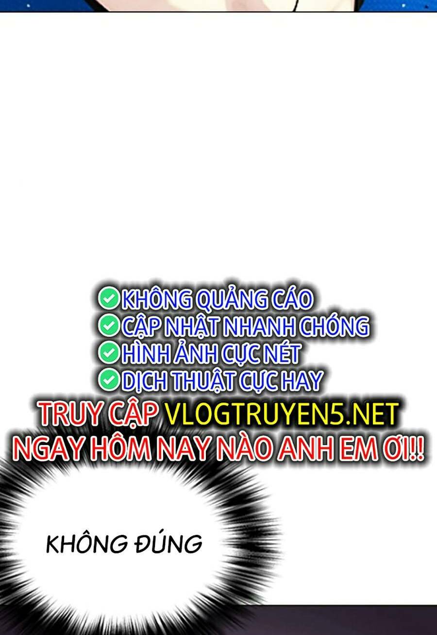 Loser Giỏi Võ - Chapter 30 - Page 11