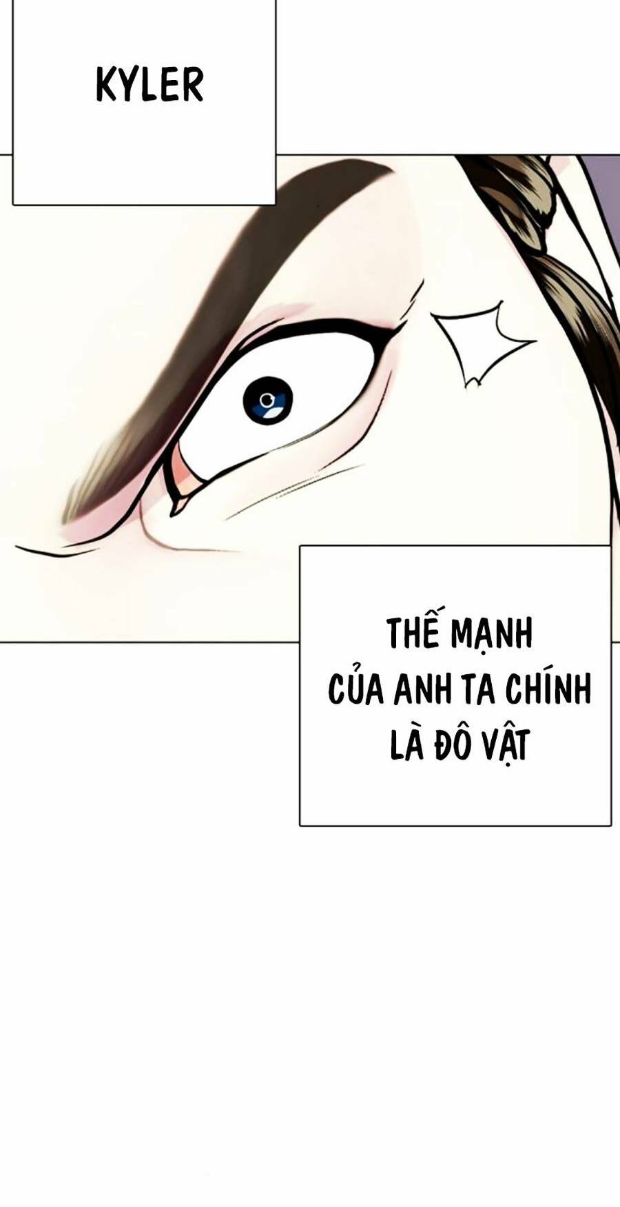 Loser Giỏi Võ - Chapter 30 - Page 119