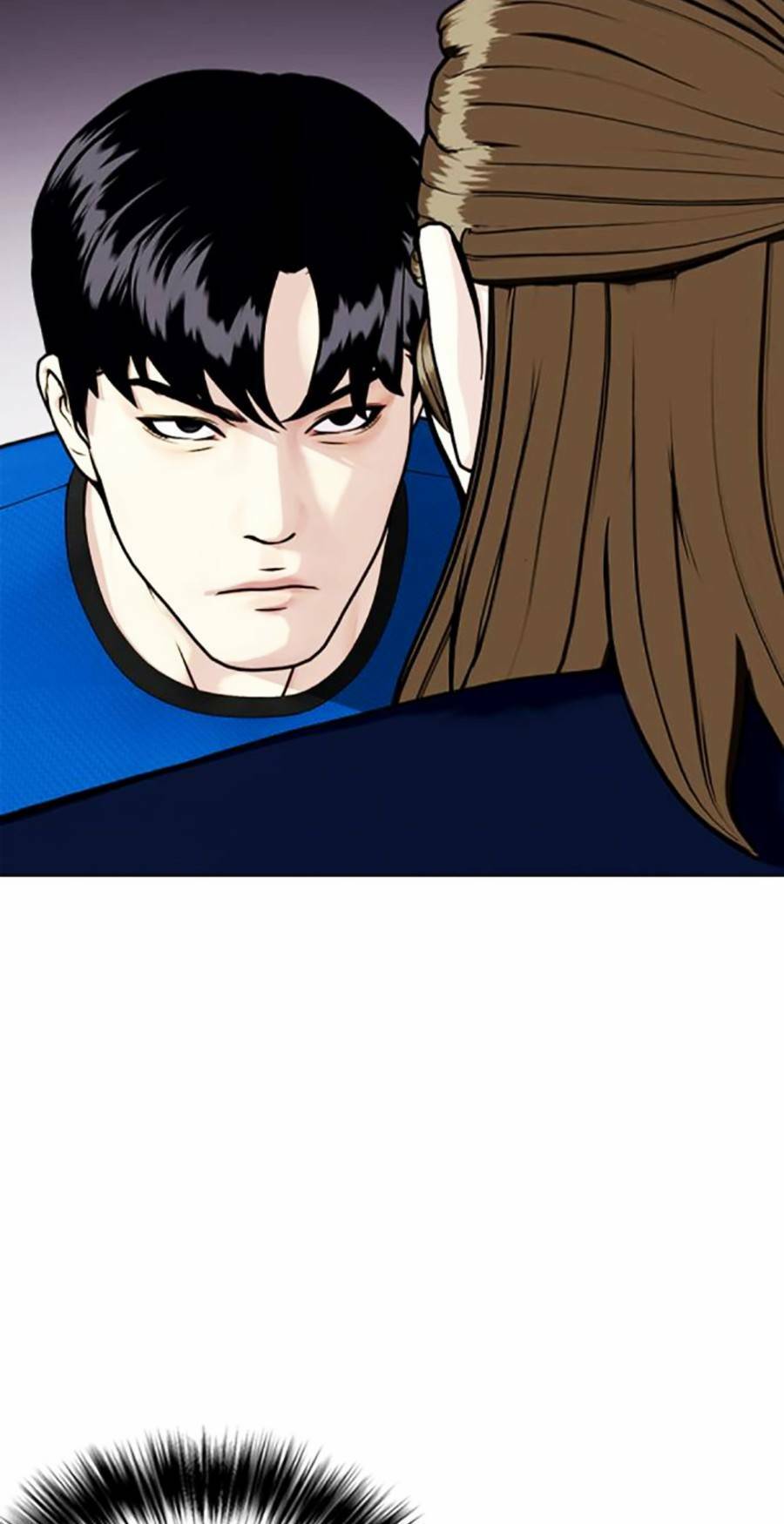 Loser Giỏi Võ - Chapter 30 - Page 122