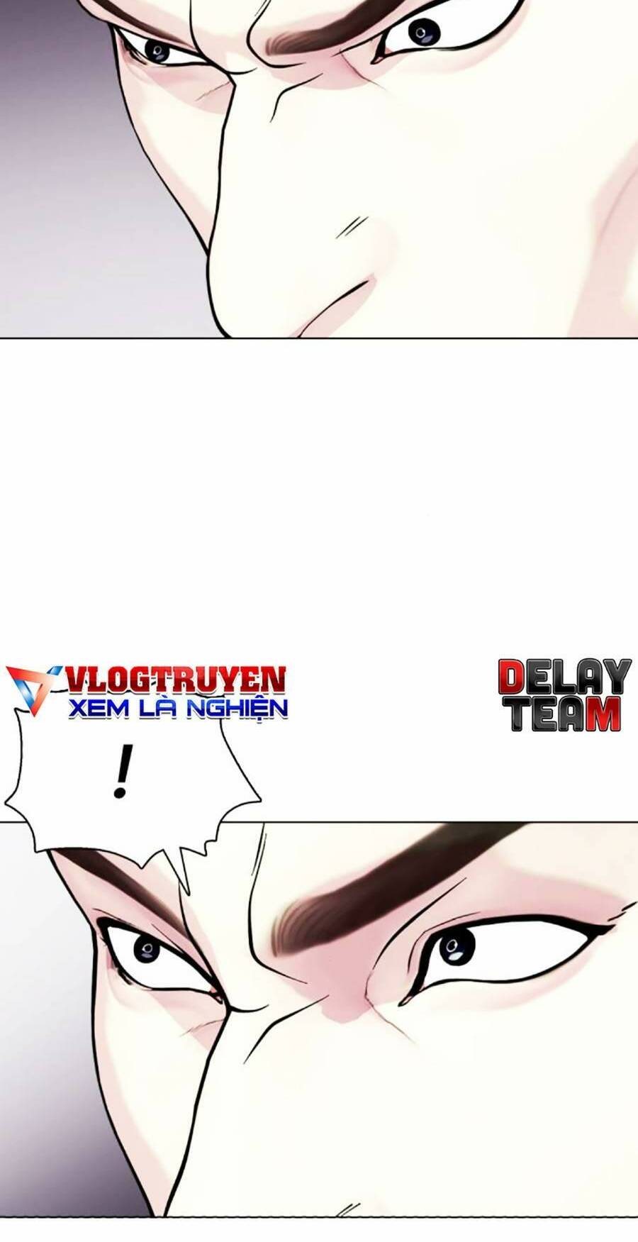 Loser Giỏi Võ - Chapter 30 - Page 129