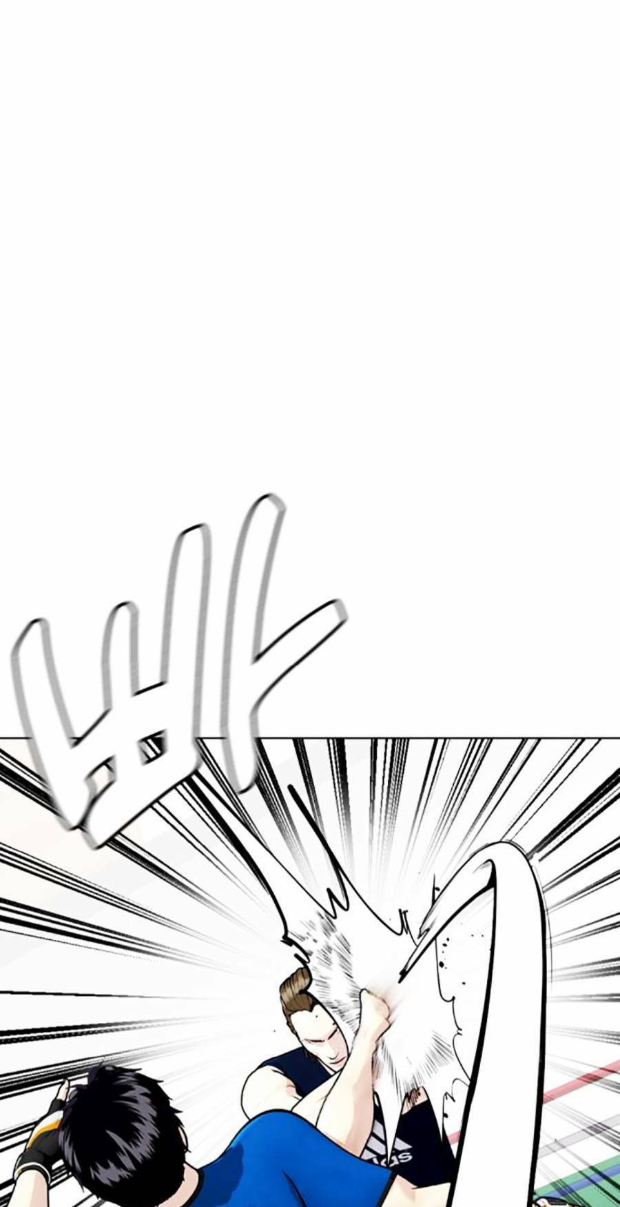 Loser Giỏi Võ - Chapter 30 - Page 130