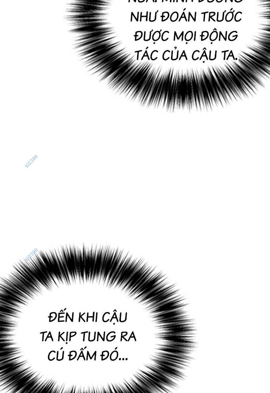 Loser Giỏi Võ - Chapter 30 - Page 13