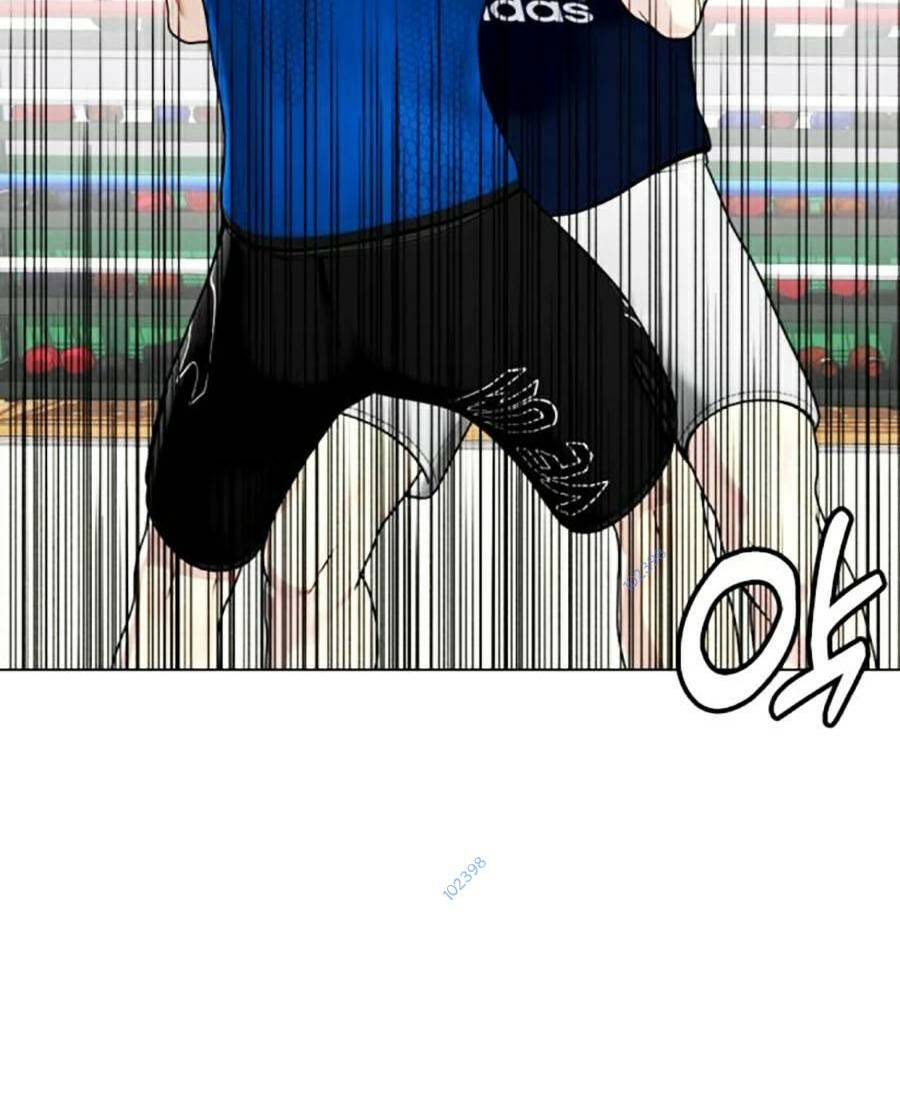 Loser Giỏi Võ - Chapter 30 - Page 141