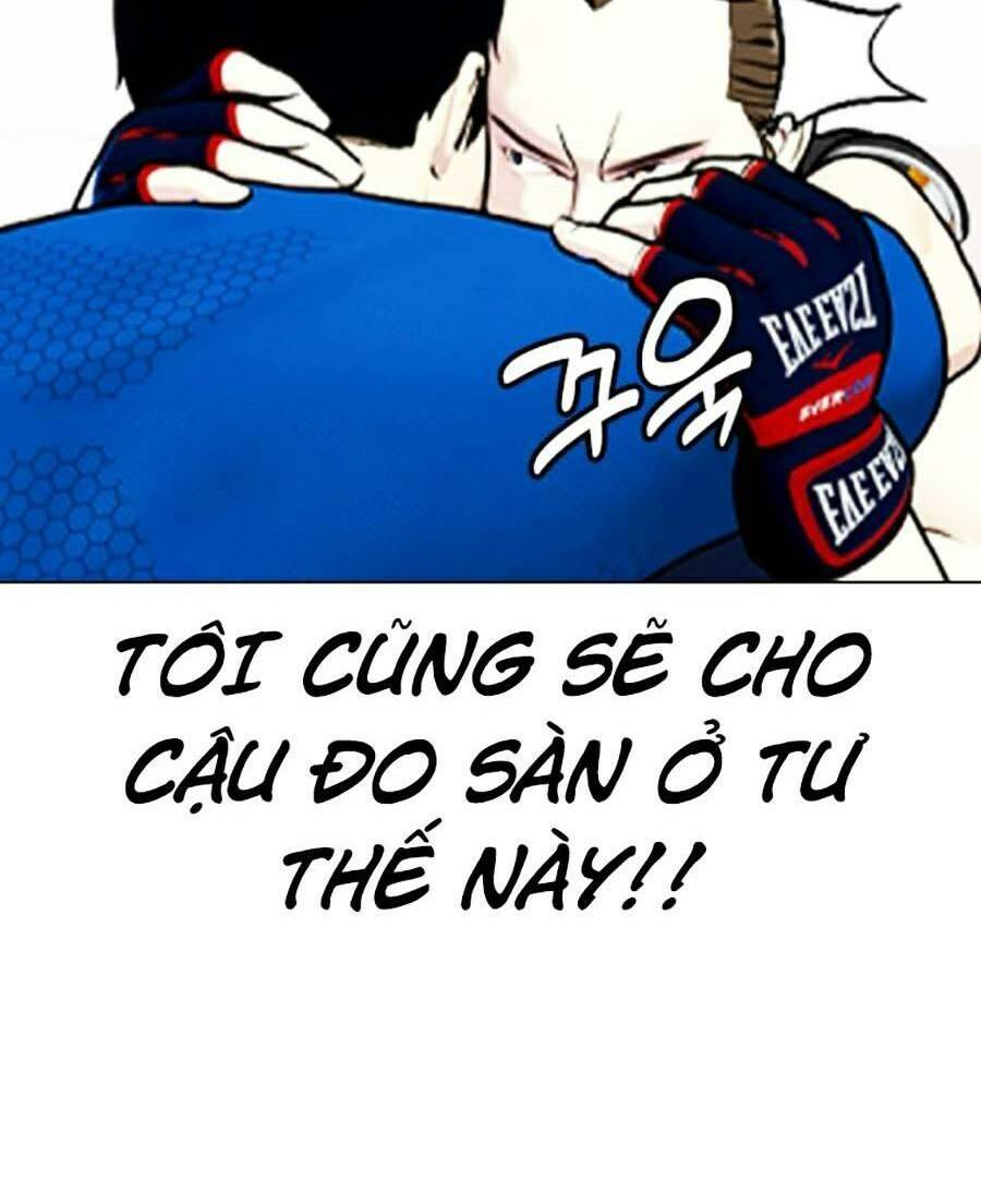 Loser Giỏi Võ - Chapter 30 - Page 145