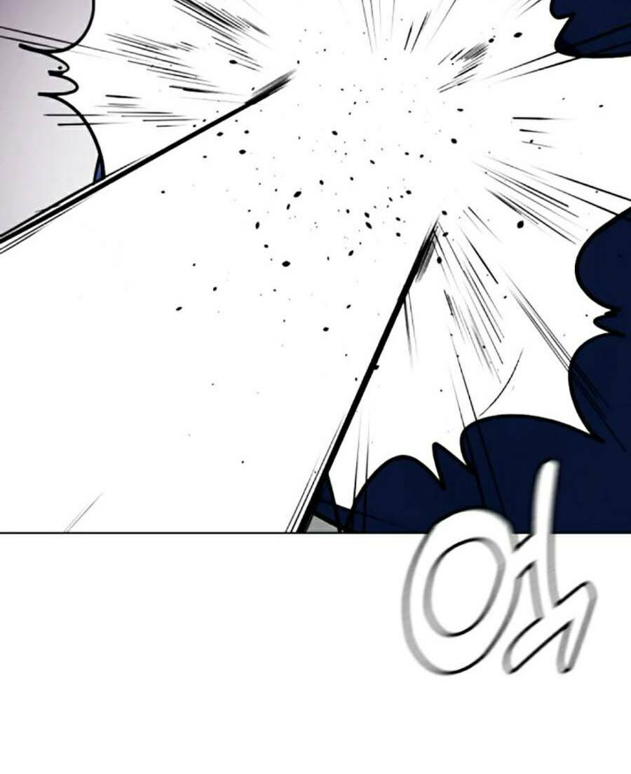 Loser Giỏi Võ - Chapter 30 - Page 147