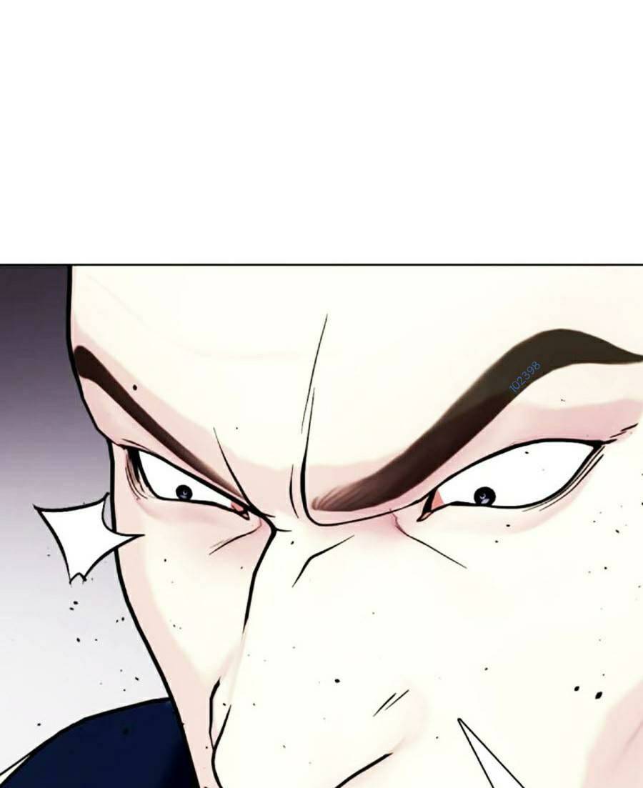 Loser Giỏi Võ - Chapter 30 - Page 148