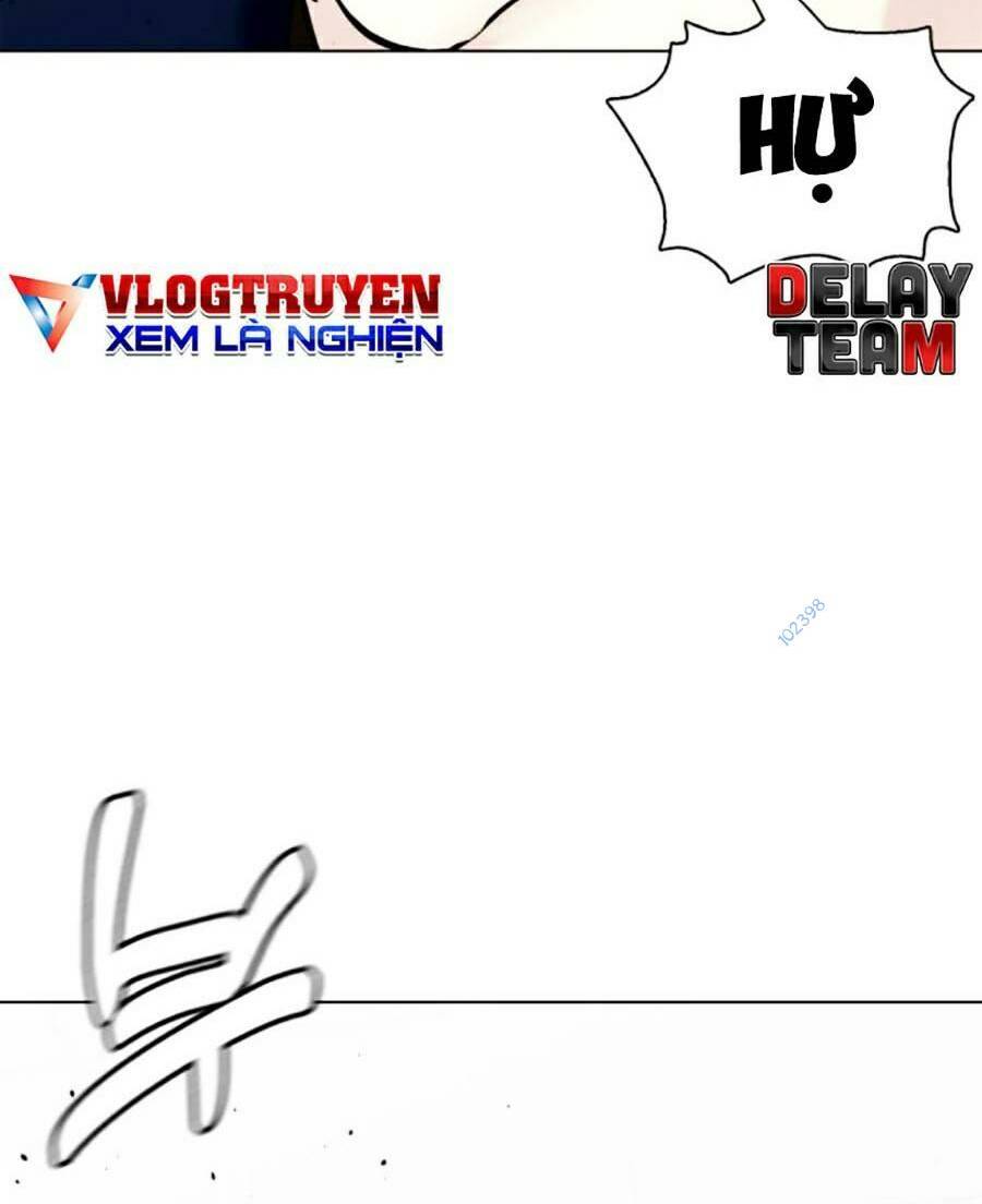 Loser Giỏi Võ - Chapter 30 - Page 149