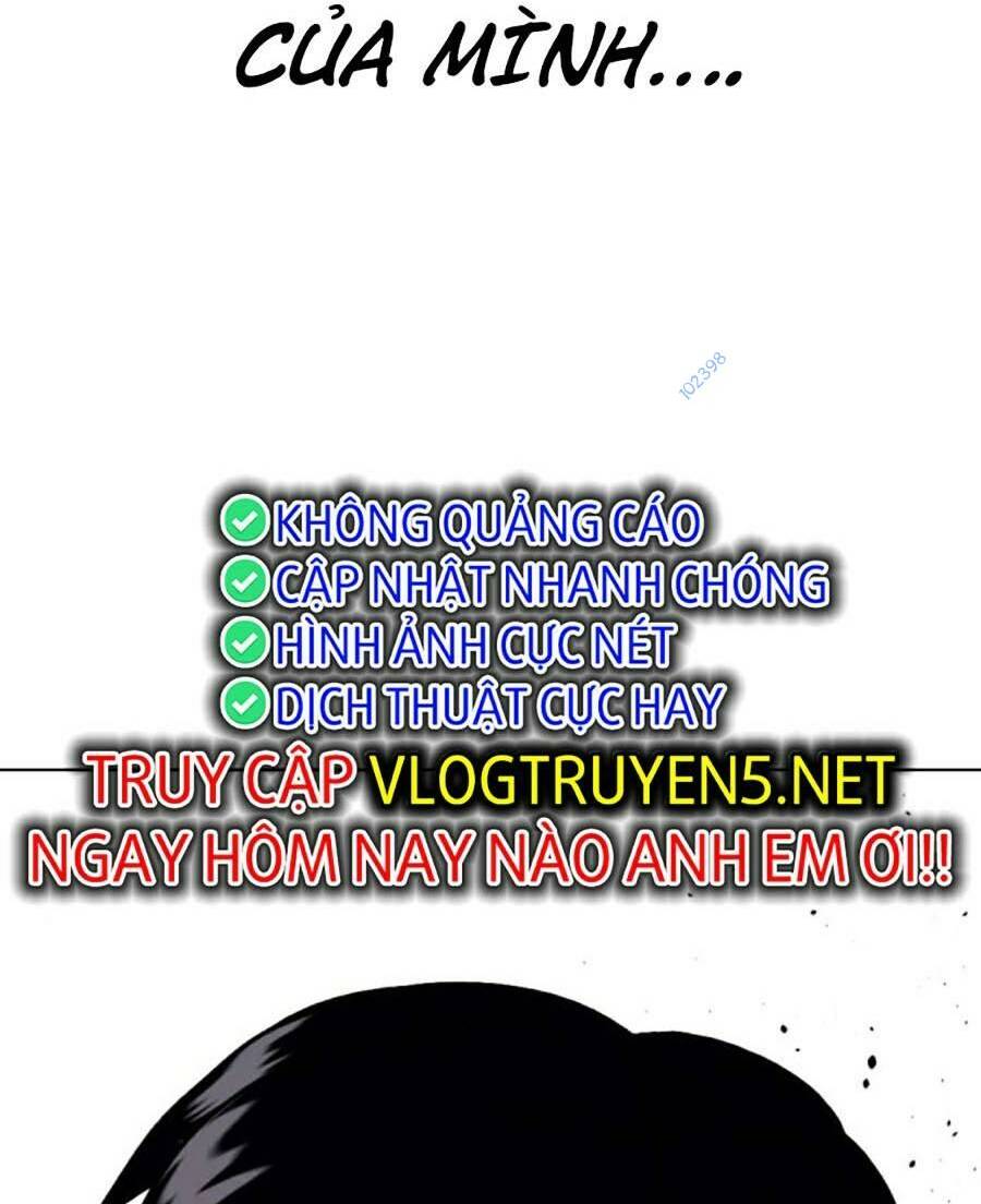 Loser Giỏi Võ - Chapter 30 - Page 153