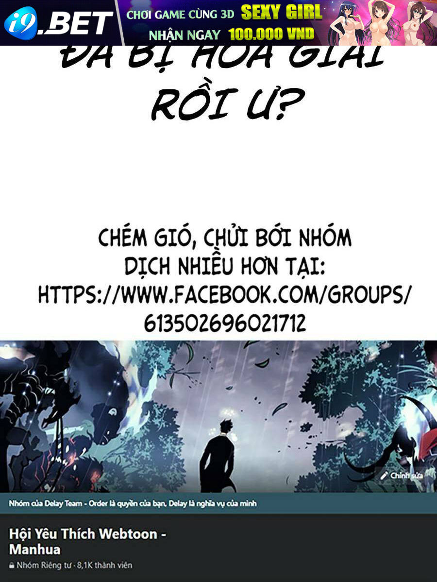 Loser Giỏi Võ - Chapter 30 - Page 155