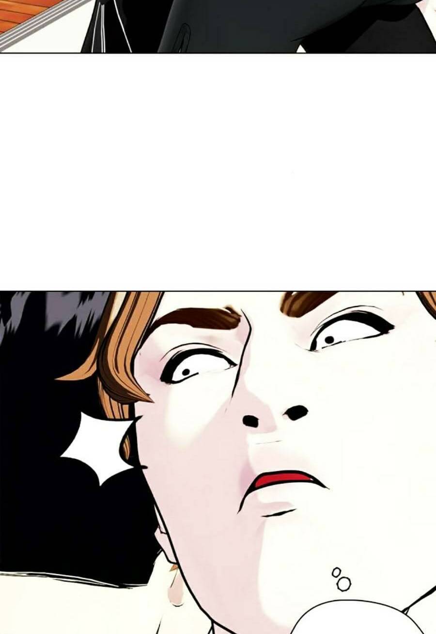 Loser Giỏi Võ - Chapter 30 - Page 17