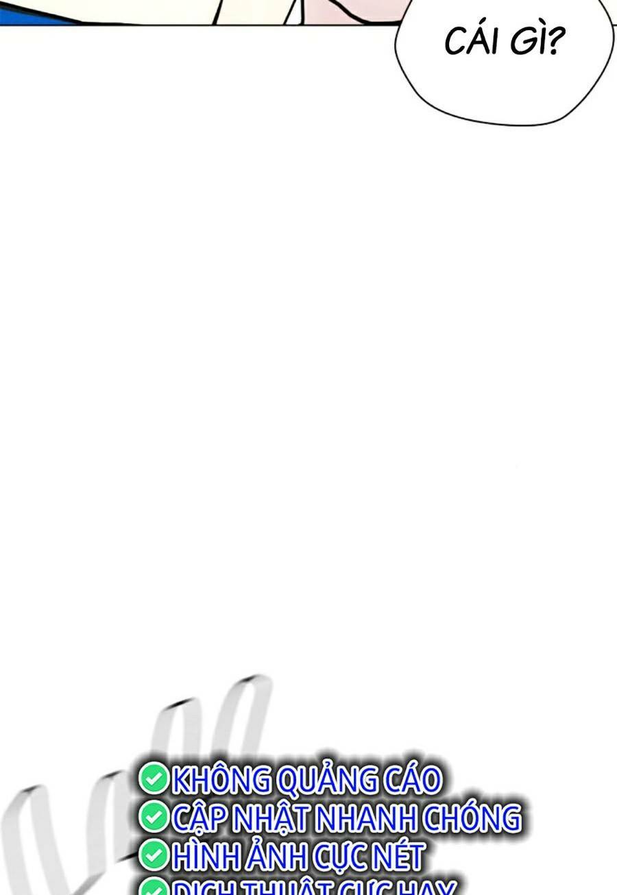 Loser Giỏi Võ - Chapter 30 - Page 18
