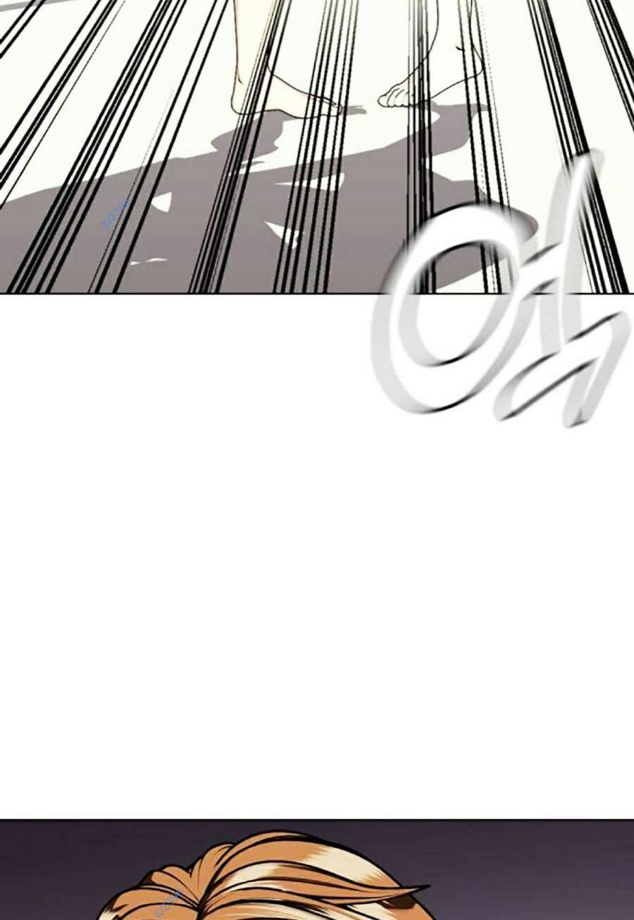 Loser Giỏi Võ - Chapter 30 - Page 20