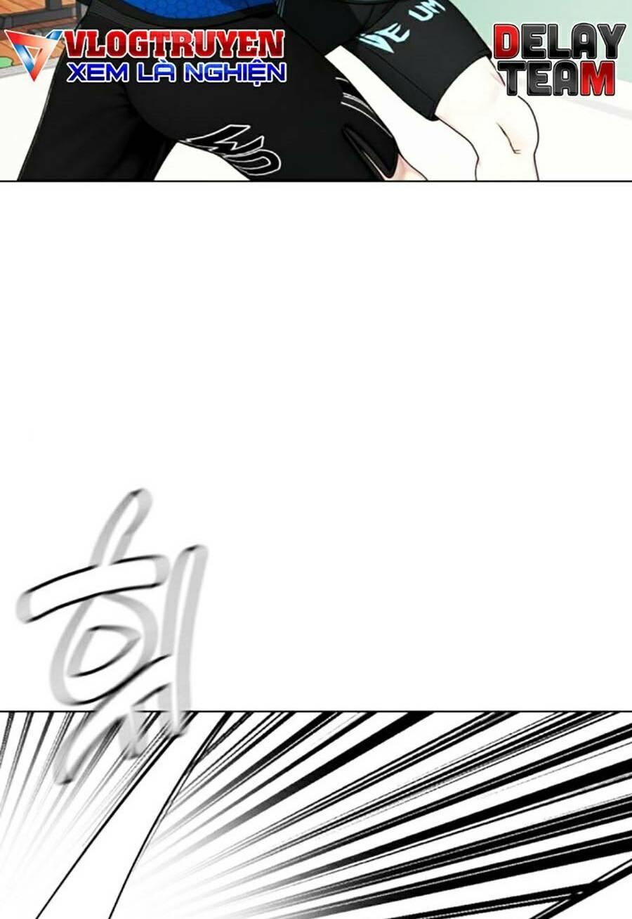 Loser Giỏi Võ - Chapter 30 - Page 23