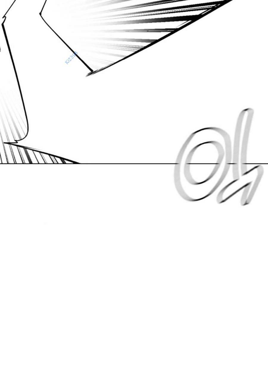 Loser Giỏi Võ - Chapter 30 - Page 24