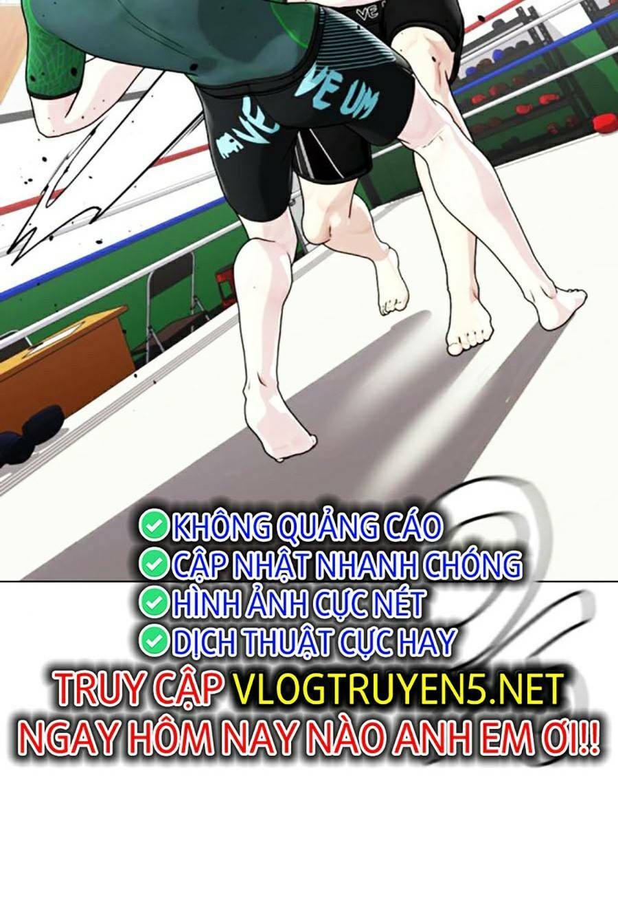 Loser Giỏi Võ - Chapter 30 - Page 26