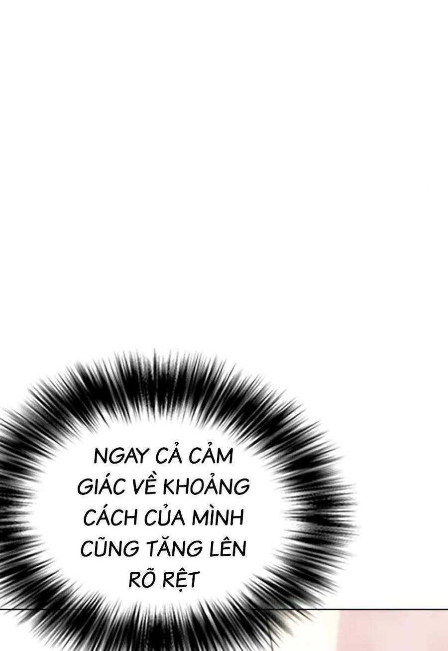 Loser Giỏi Võ - Chapter 30 - Page 28