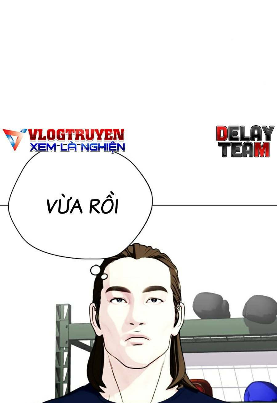 Loser Giỏi Võ - Chapter 30 - Page 30