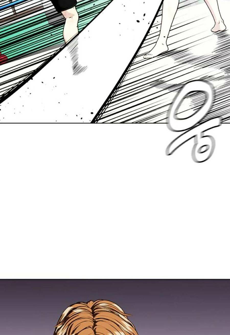 Loser Giỏi Võ - Chapter 30 - Page 35