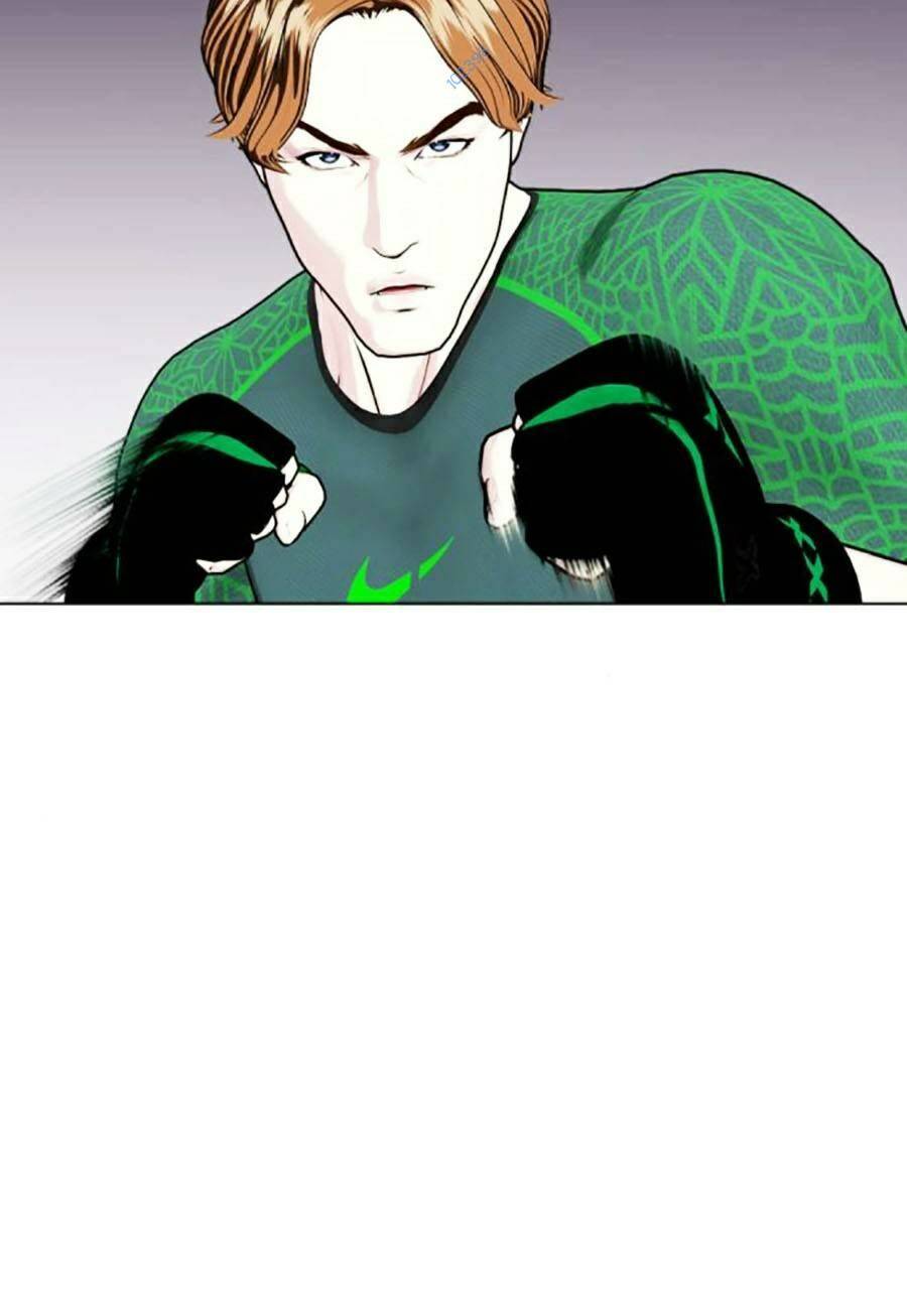 Loser Giỏi Võ - Chapter 30 - Page 36