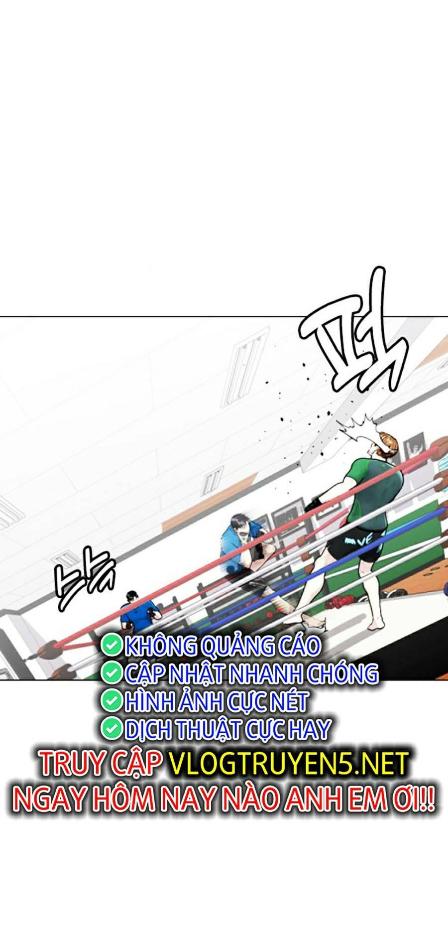 Loser Giỏi Võ - Chapter 30 - Page 41