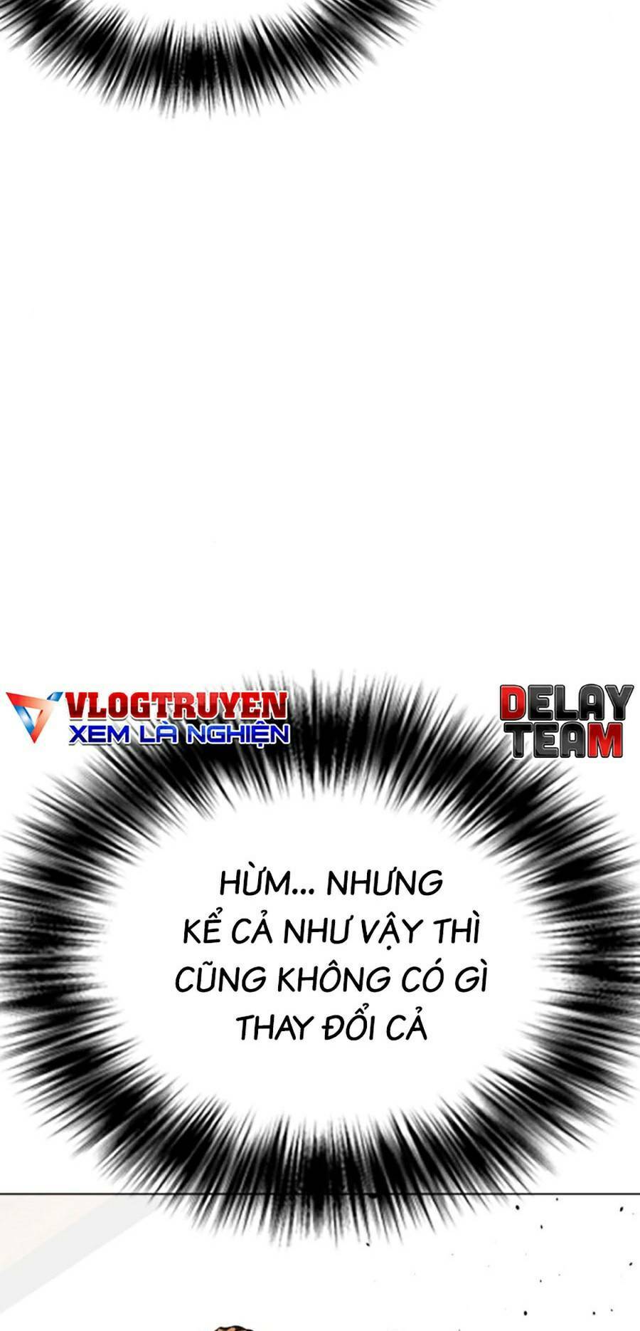 Loser Giỏi Võ - Chapter 30 - Page 43