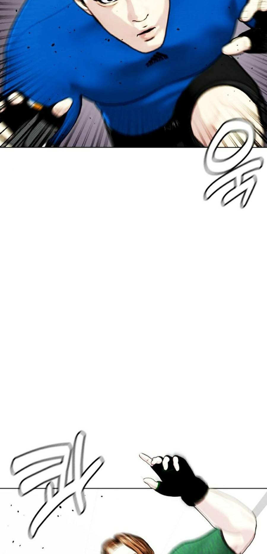 Loser Giỏi Võ - Chapter 30 - Page 51