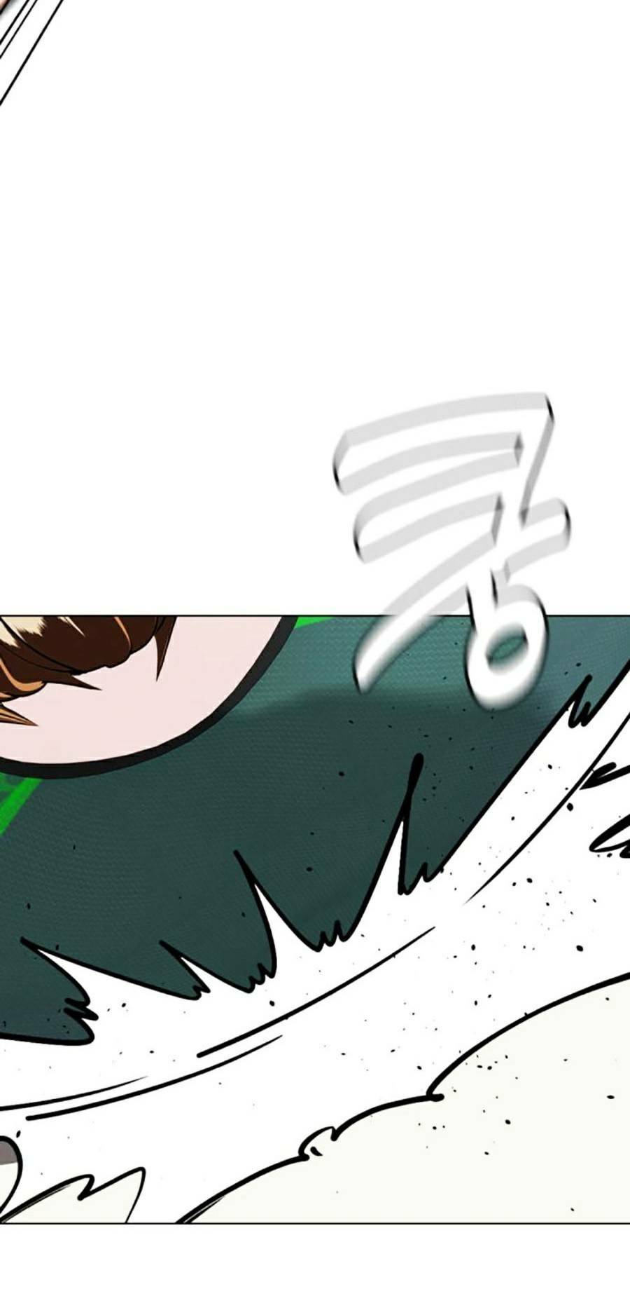 Loser Giỏi Võ - Chapter 30 - Page 53