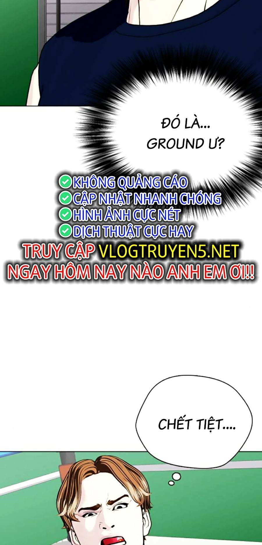 Loser Giỏi Võ - Chapter 30 - Page 55