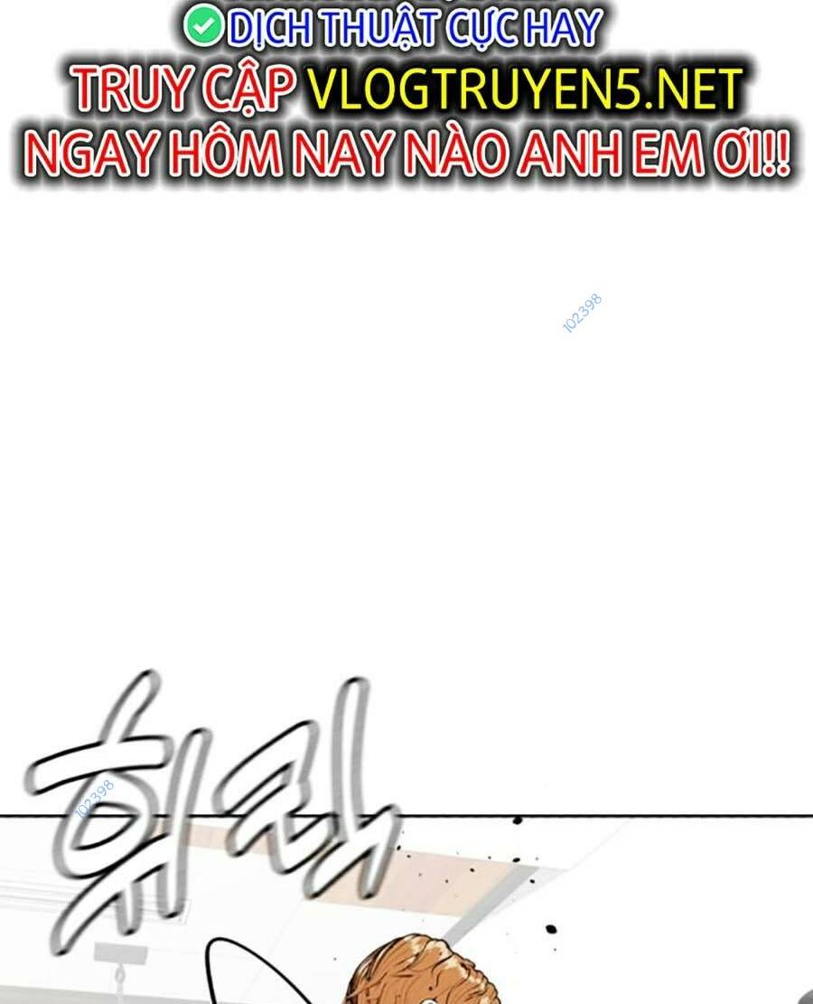 Loser Giỏi Võ - Chapter 30 - Page 61