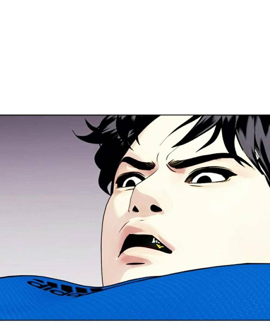 Loser Giỏi Võ - Chapter 30 - Page 63