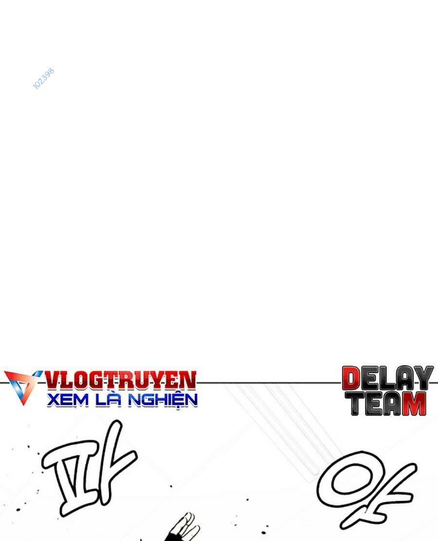 Loser Giỏi Võ - Chapter 30 - Page 64