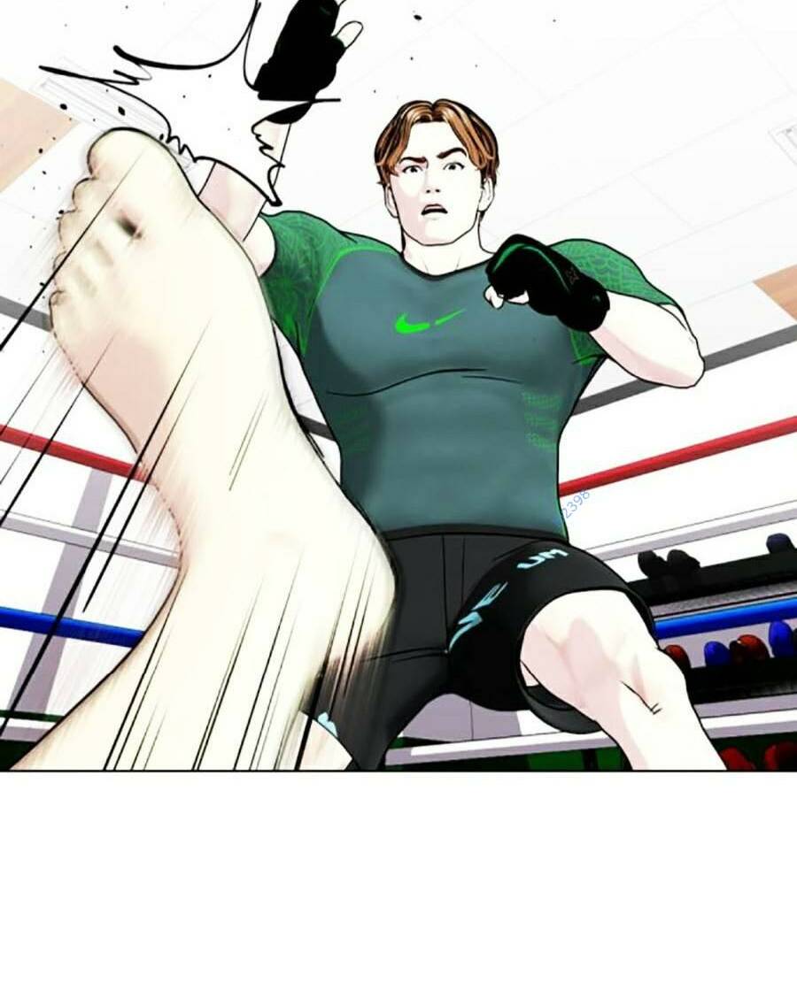 Loser Giỏi Võ - Chapter 30 - Page 65